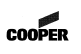 (COOPER LOGO)